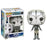 Star Trek Beyond Jaylah Pop! Vinyl Figure                   