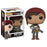 Gears of War Armored Kait Diaz Pop! Vinyl Figure            