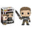 Gears of War Armored JD Fenix Pop! Vinyl Figure             