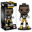 NFL Antonio Brown Bobble Head                               