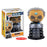 Doctor Who Davros 6-Inch Pop! Vinyl Figure                  