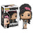 Amy Winehouse Pop! Vinyl Figure                             