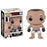 UFC B.J.  Penn Pop! Vinyl Figure                            