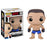 UFC Chris Weidman Pop! Vinyl Figure                         