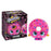 Shopkins D'Lish Donut Vinyl Figure                          