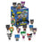 DC Comics Pint Size Heroes Mini-Figure Display Case         