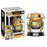 Star Wars Rebels Chopper Pop! Vinyl Bobble Head             