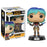 Star Wars Rebels Sabine Pop! Vinyl Bobble Head              