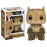 Batman Impopster Scarecrow Pop! Vinyl Figure                