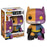 Batman Impopster Two-Face Pop! Vinyl Figure                 