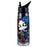 Batman Harley Quinn Water Bottle                            