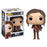 Once Upon a Time Belle Pop! Vinyl Figure                    