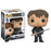 Once Upon a Time Hook with Excalibur Pop! Vinyl Figure      