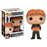 Harry Potter George Weasley Pop! Vinyl Figure               