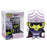 Powerpuff Girls Mojo Jojo Pop! Vinyl Figure                 