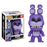 Five Nights at Freddy's Bonnie Pop! Vinyl Figure            