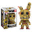 Five Nights at Freddy's Spring Trap Pop! Vinyl Figure       