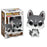 Pop! Pets Siberian Husky Pop! Vinyl Figure                  