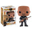 The Walking Dead Gabriel Pop! Vinyl Figure                  