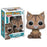 Pop! Pets Maine Coon Pop! Vinyl Figure                      