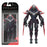 League of Legends Zed Legacy Action Figure                  