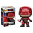 Daredevil Season 2 Pop! Vinyl Figure                        