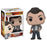 Preacher Cassidy Pop! Vinyl Figure                          