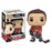 NHL Jonathan Toews Pop! Vinyl Figure                        