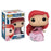 The Little Mermaid Ariel Gown Version Pop! Vinyl Figure     