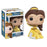 Beauty and the Beast Belle Gown Version Pop! Vinyl Figure   