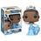 Princess and the Frog Tiana Gown Version Pop! Vinyl Figure  