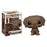 Pop! Pets Chocolate Labrador Retriever Pop! Vinyl Figure    