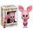 Winnie the Pooh Piglet Pop! Vinyl Figure                    