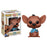 Winnie the Pooh Roo Pop! Vinyl Figure                       