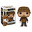 Fantastic Beasts Jacob Pop! Vinyl Figure                    