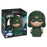 Arrow Dorbz Vinyl Figure                                    