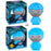 Tron Classic Tron Dorbz Vinyl #403                          