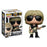 Guns N' Roses Duff McKagan Pop! Vinyl Figure                