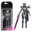 League of Legends Fiora Legacy Action Figure                