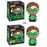 DC Super Heroes Green Lantern Dorbz Vinyl Figure            