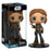 Star Wars Rogue One Jyn Erso Bobble Head                    