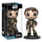 Star Wars Rogue One Captain Cassian Andor Bobble Head       