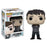 Dishonored 2 Outsider Pop! Vinyl Figure                     