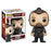 Assassin's Creed Movie Ojeda Pop! Vinyl Figure              