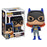 Batman: The Animated Series Batgirl Pop! Vinyl Figure       