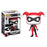 Batman: The Animated Series Harley Quinn Pop! Vinyl Figure  