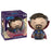 Doctor Strange Movie Dorbz Vinyl Figure                     