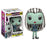 Monster High Frankie Stein Pop! Vinyl Figure                