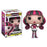 Monster High Draculaura Pop! Vinyl Figure                   