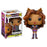 Monster High Clawdeen Wolf Pop! Vinyl Figure                